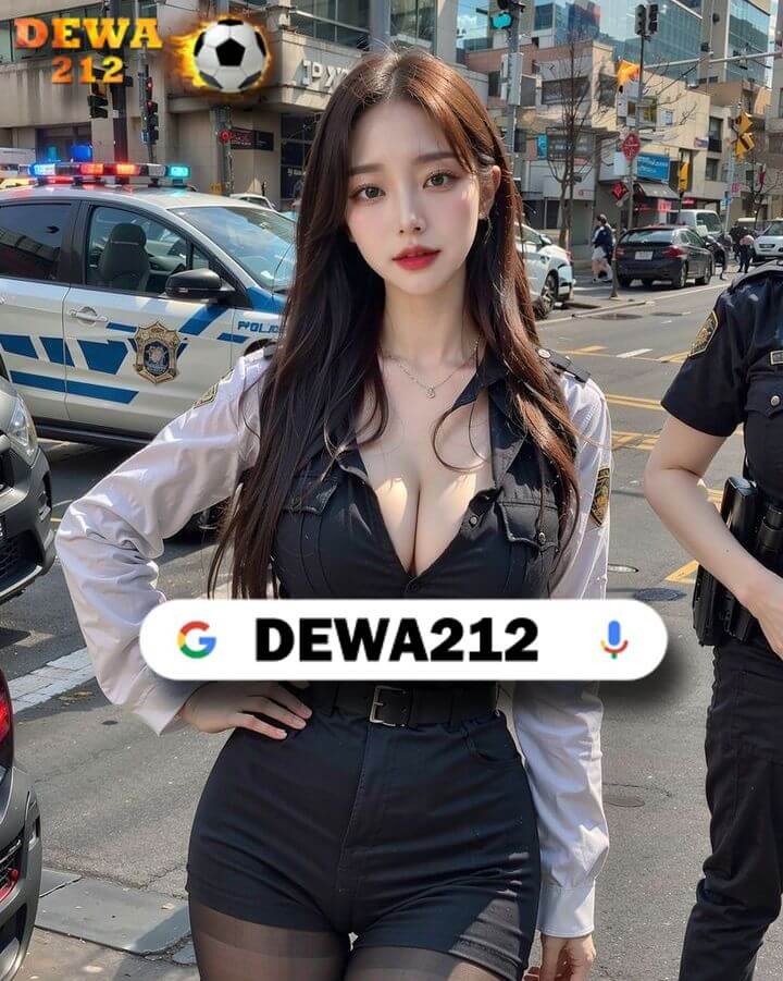 DEWA212 TEMUKAN LINK SLOT RTP TINGGI DI ASIA TANPA KENDALA
